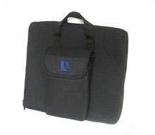 SC-1816 Take-A-Weigh Carrying Case